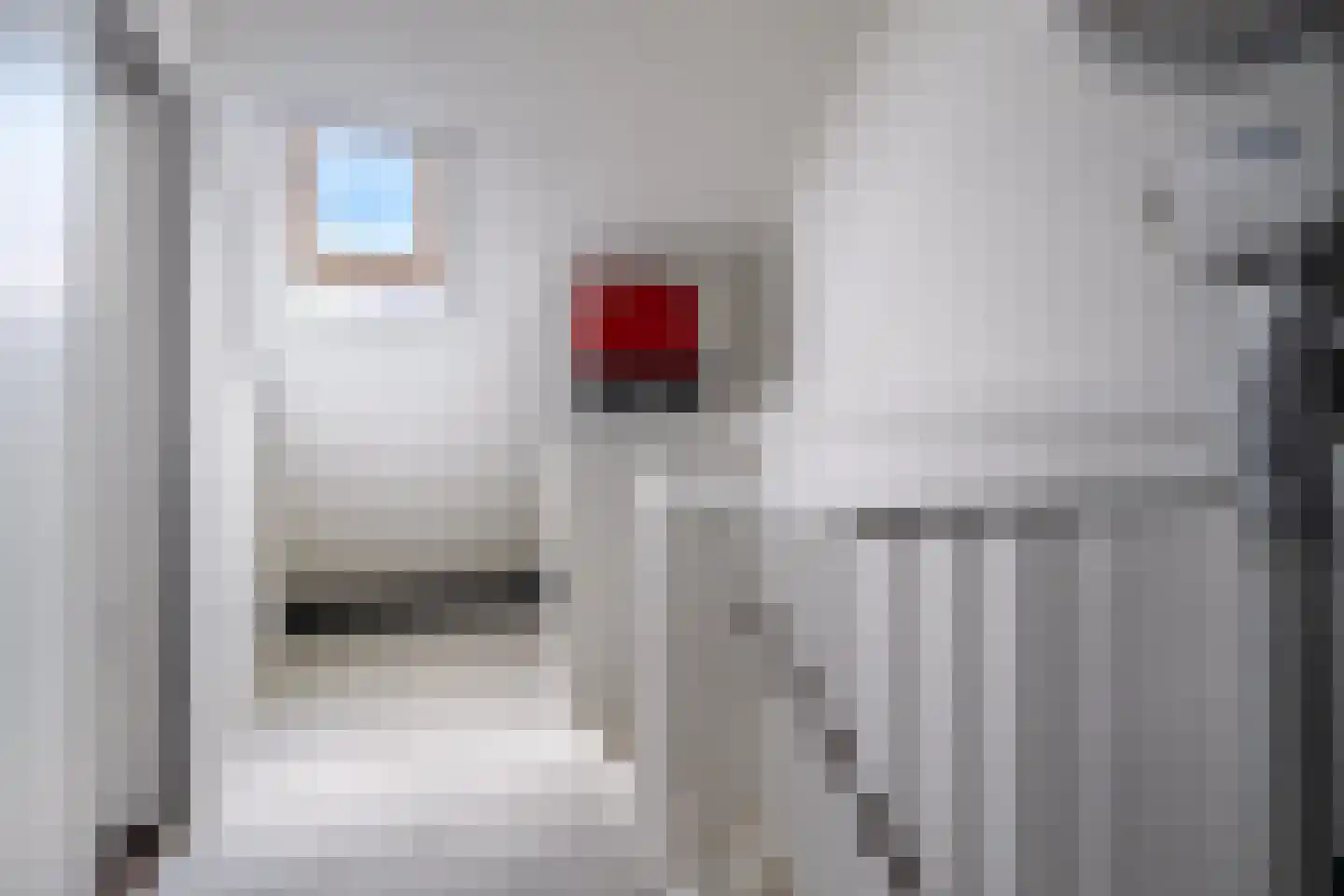 Ype Poortingawei 47 Leeuwarden thumbnail 33