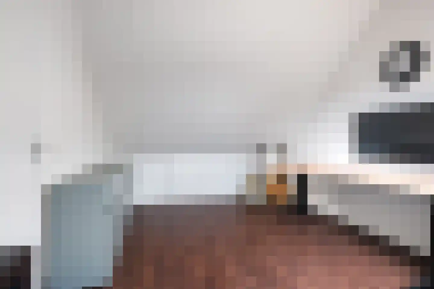 Ype Poortingawei 47 Leeuwarden thumbnail 35