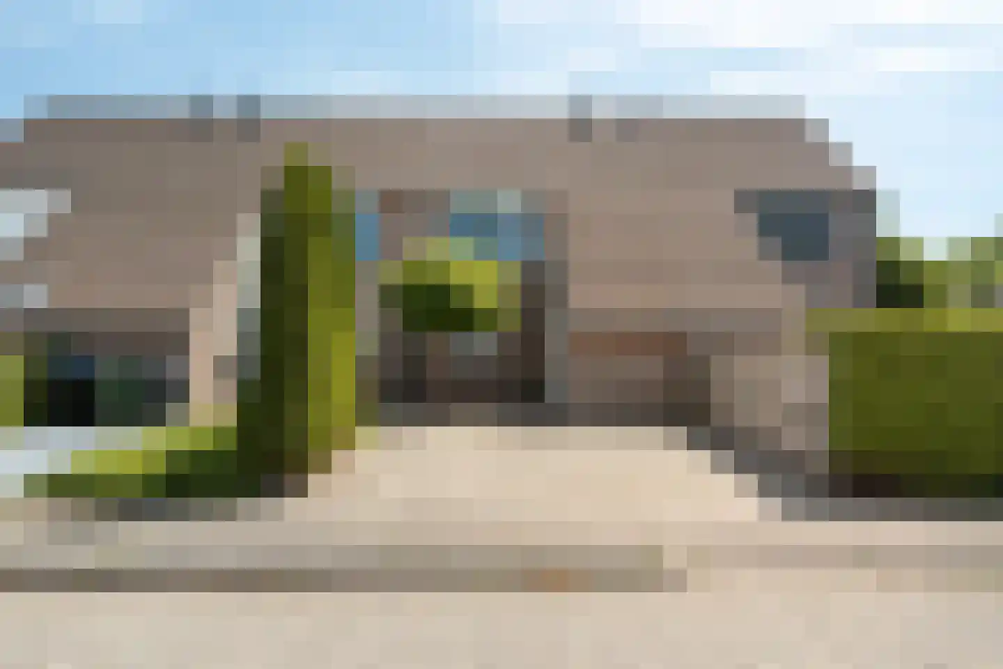Ype Poortingawei 47 Leeuwarden thumbnail 36