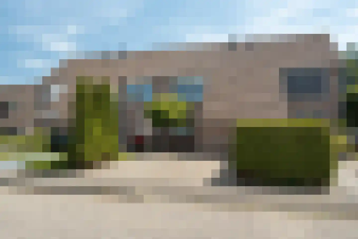 Ype Poortingawei 47 Leeuwarden thumbnail 37