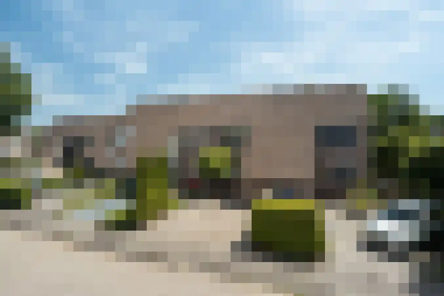 Ype Poortingawei 47 Leeuwarden thumbnail 38