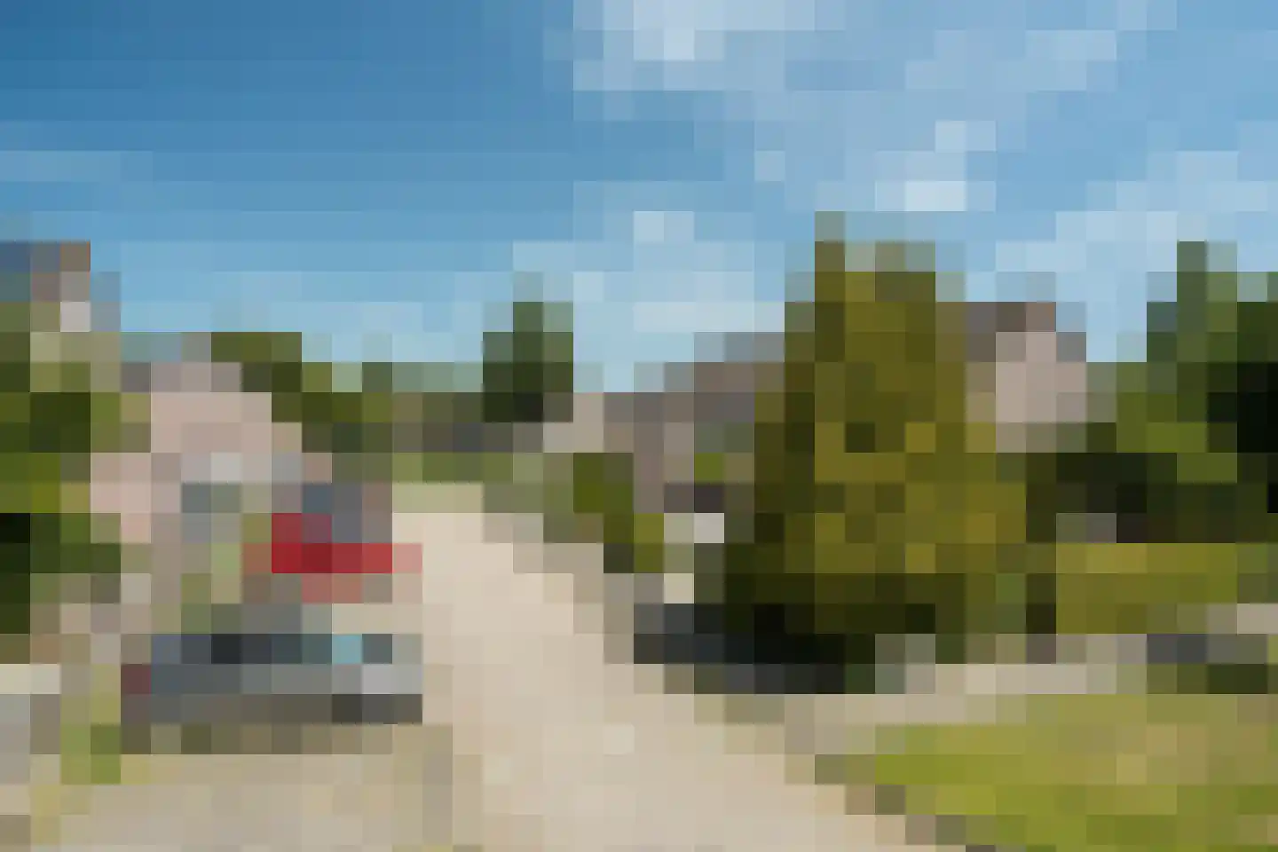 Ype Poortingawei 47 Leeuwarden thumbnail 39