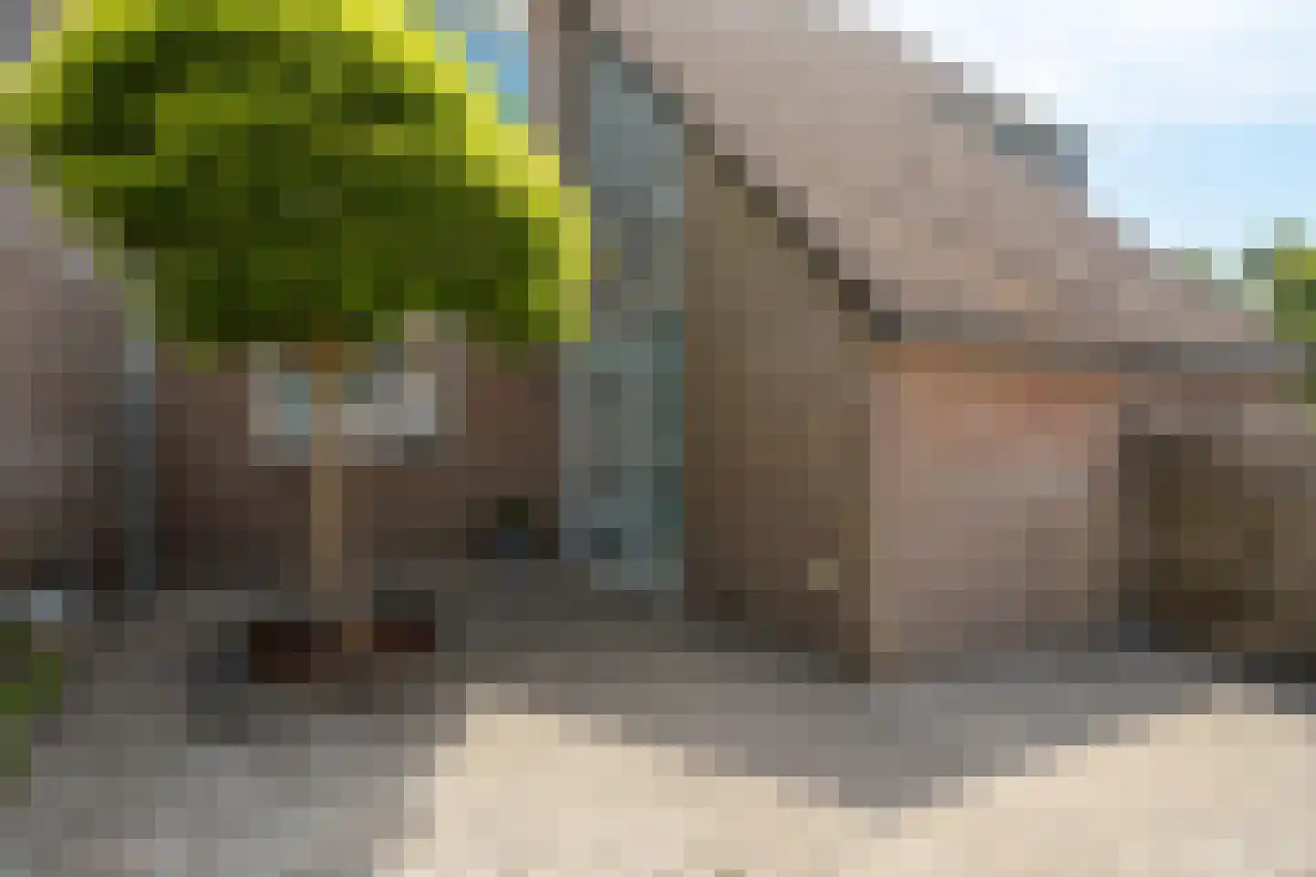 Ype Poortingawei 47 Leeuwarden thumbnail 4
