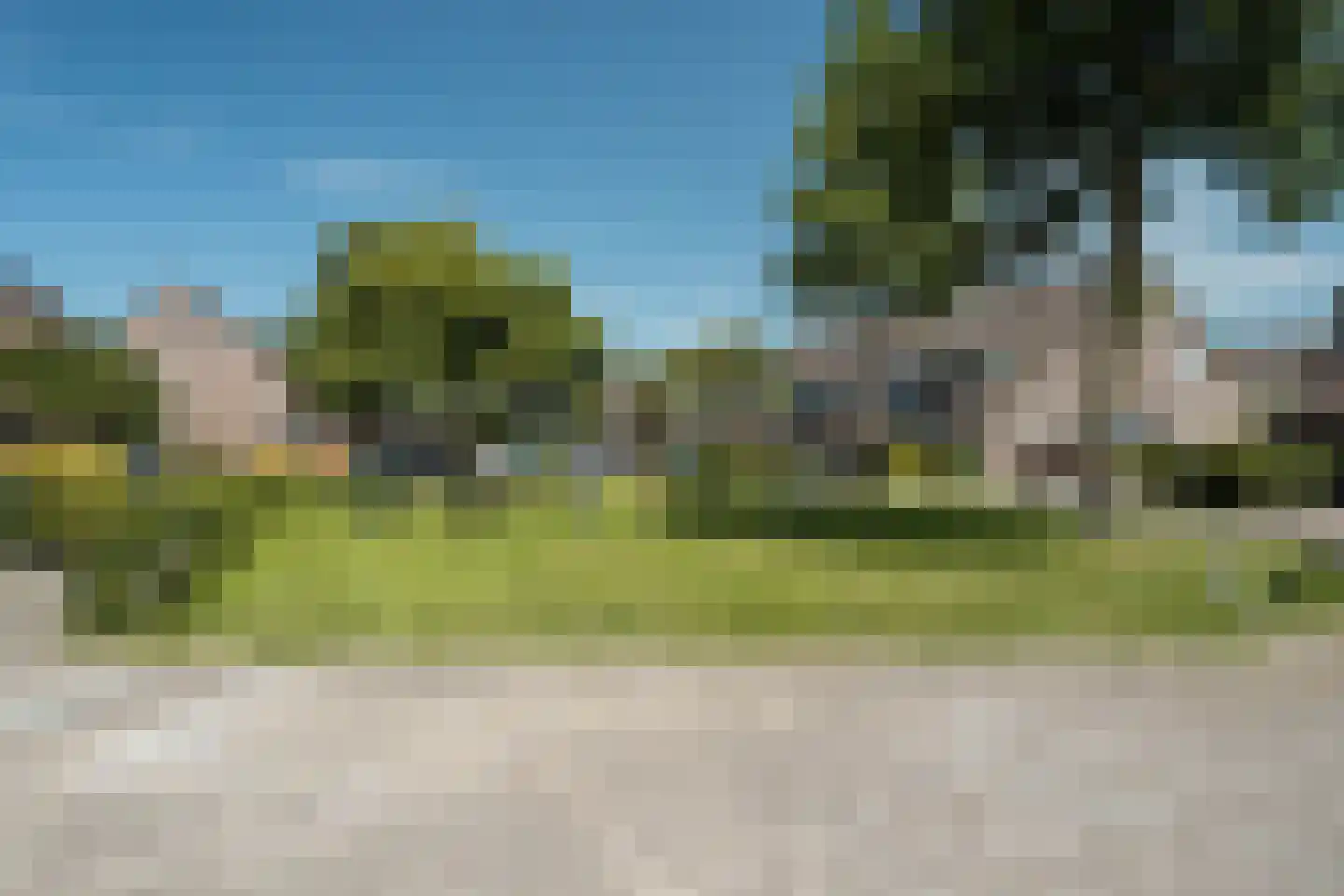 Ype Poortingawei 47 Leeuwarden thumbnail 40