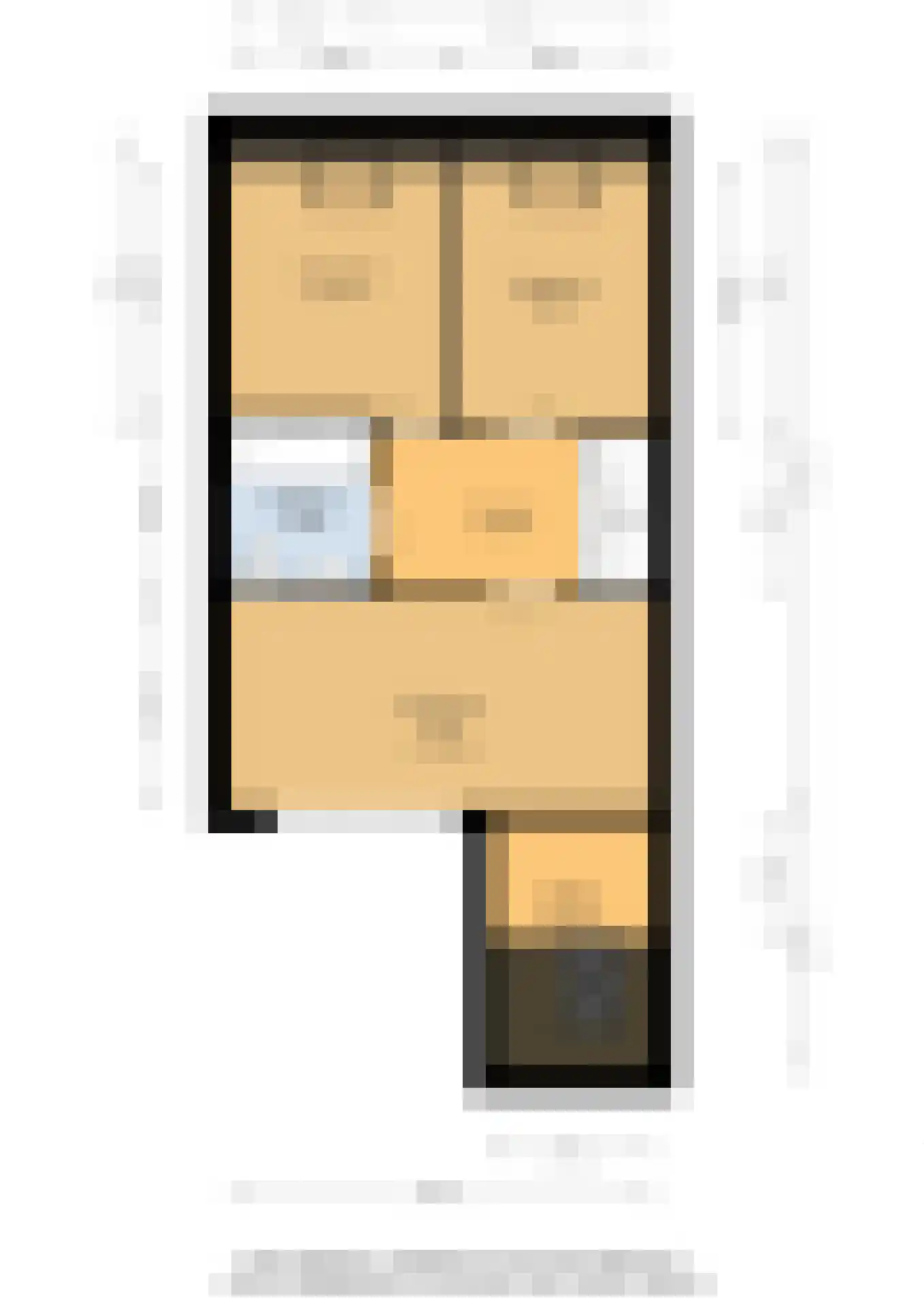 Ype Poortingawei 47 Leeuwarden thumbnail 43