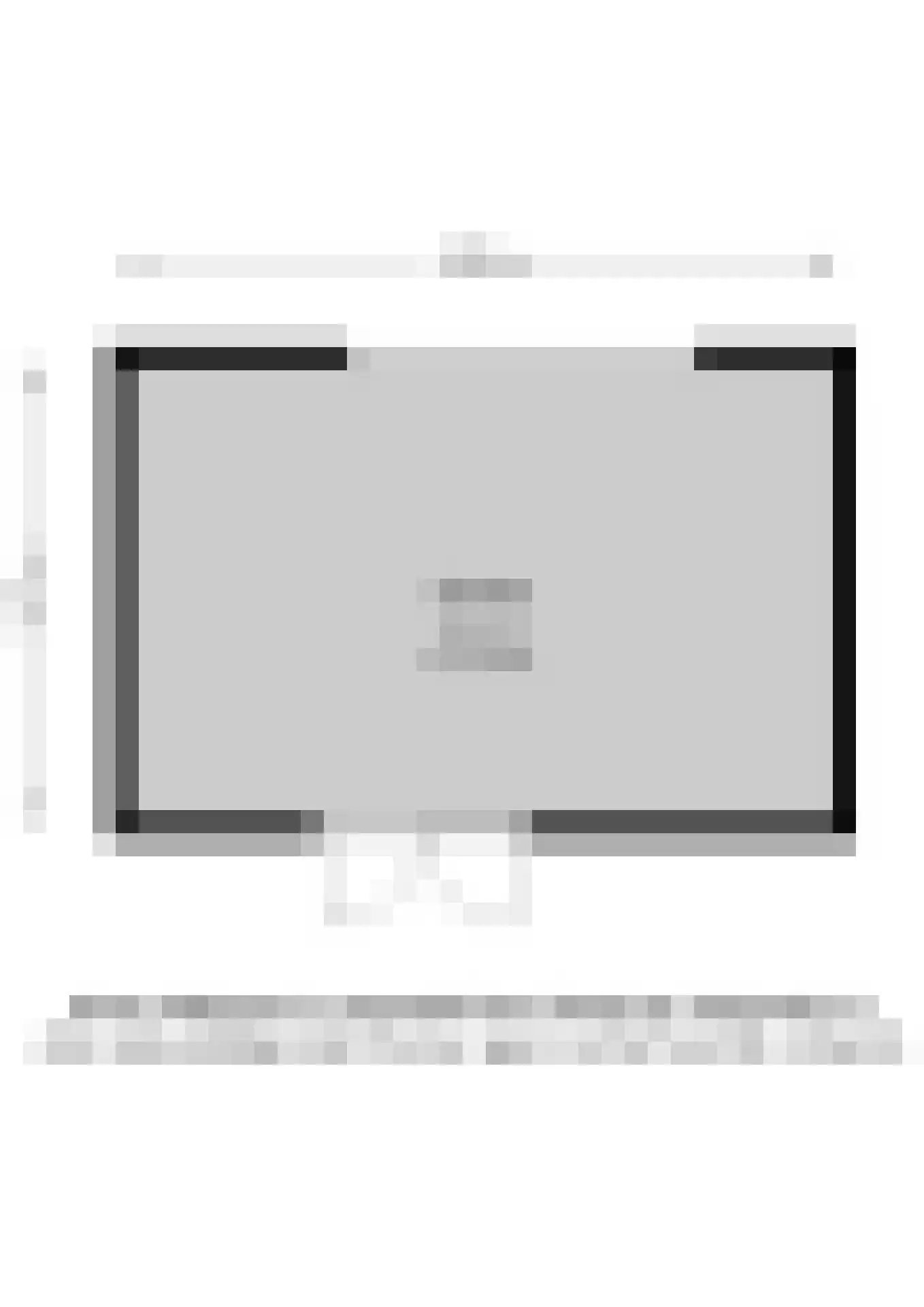 Ype Poortingawei 47 Leeuwarden thumbnail 47
