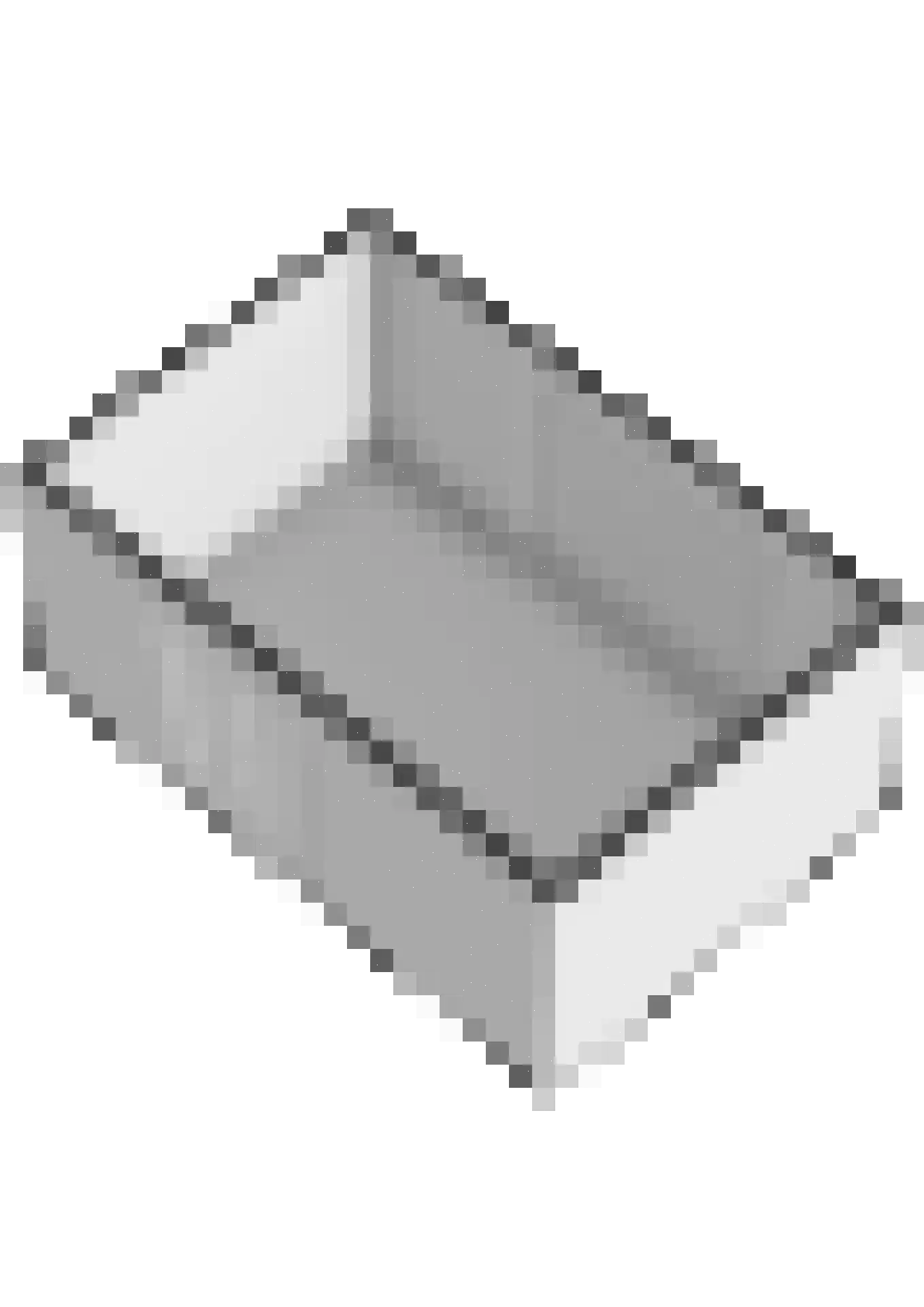 Ype Poortingawei 47 Leeuwarden thumbnail 48