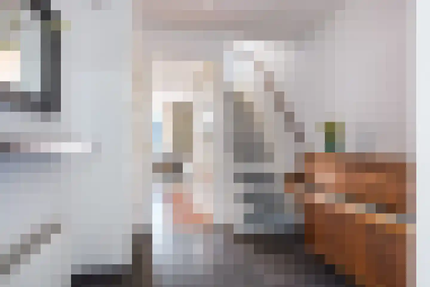 Ype Poortingawei 47 Leeuwarden thumbnail 5