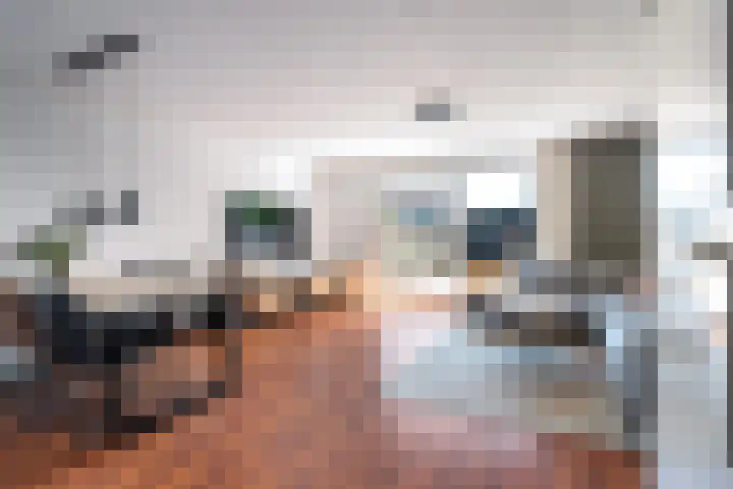 Ype Poortingawei 47 Leeuwarden thumbnail 6