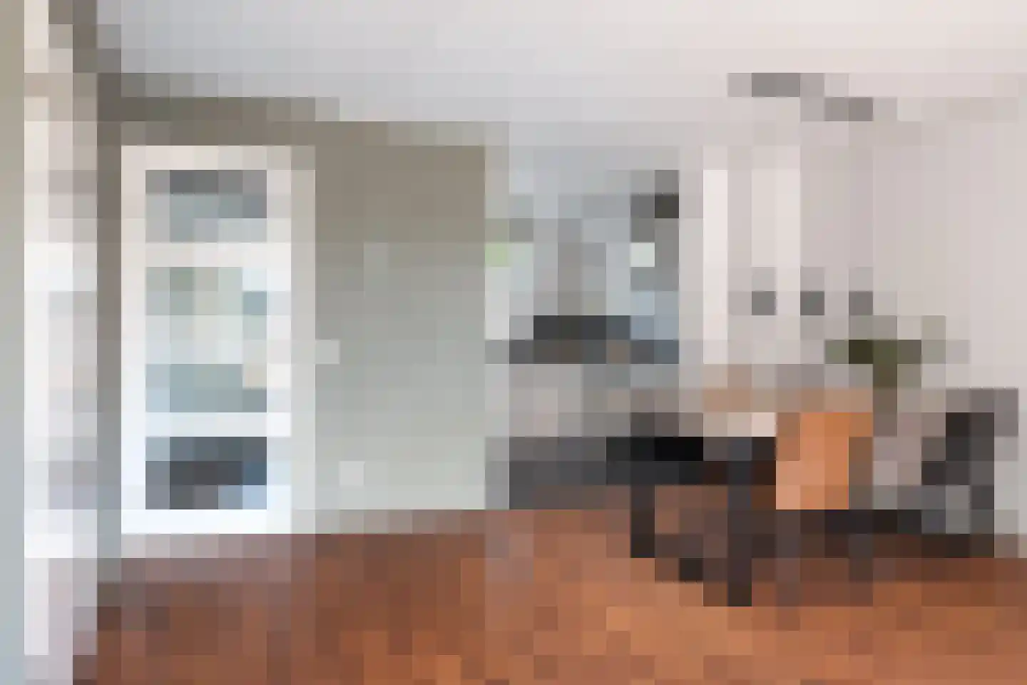 Ype Poortingawei 47 Leeuwarden thumbnail 7