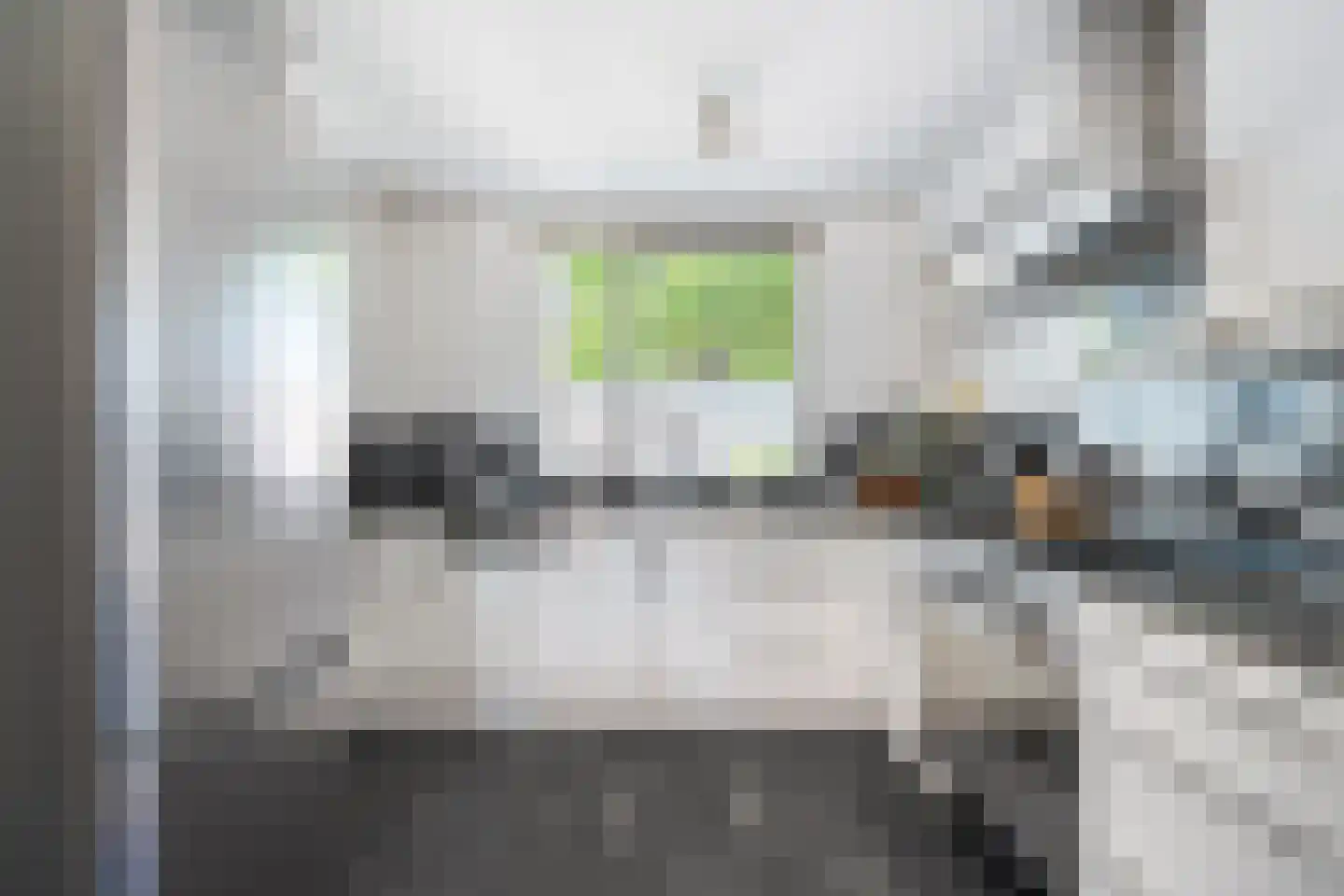Ype Poortingawei 47 Leeuwarden thumbnail 8