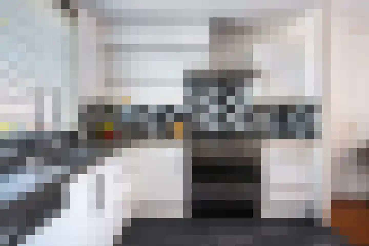 Ype Poortingawei 47 Leeuwarden thumbnail 9