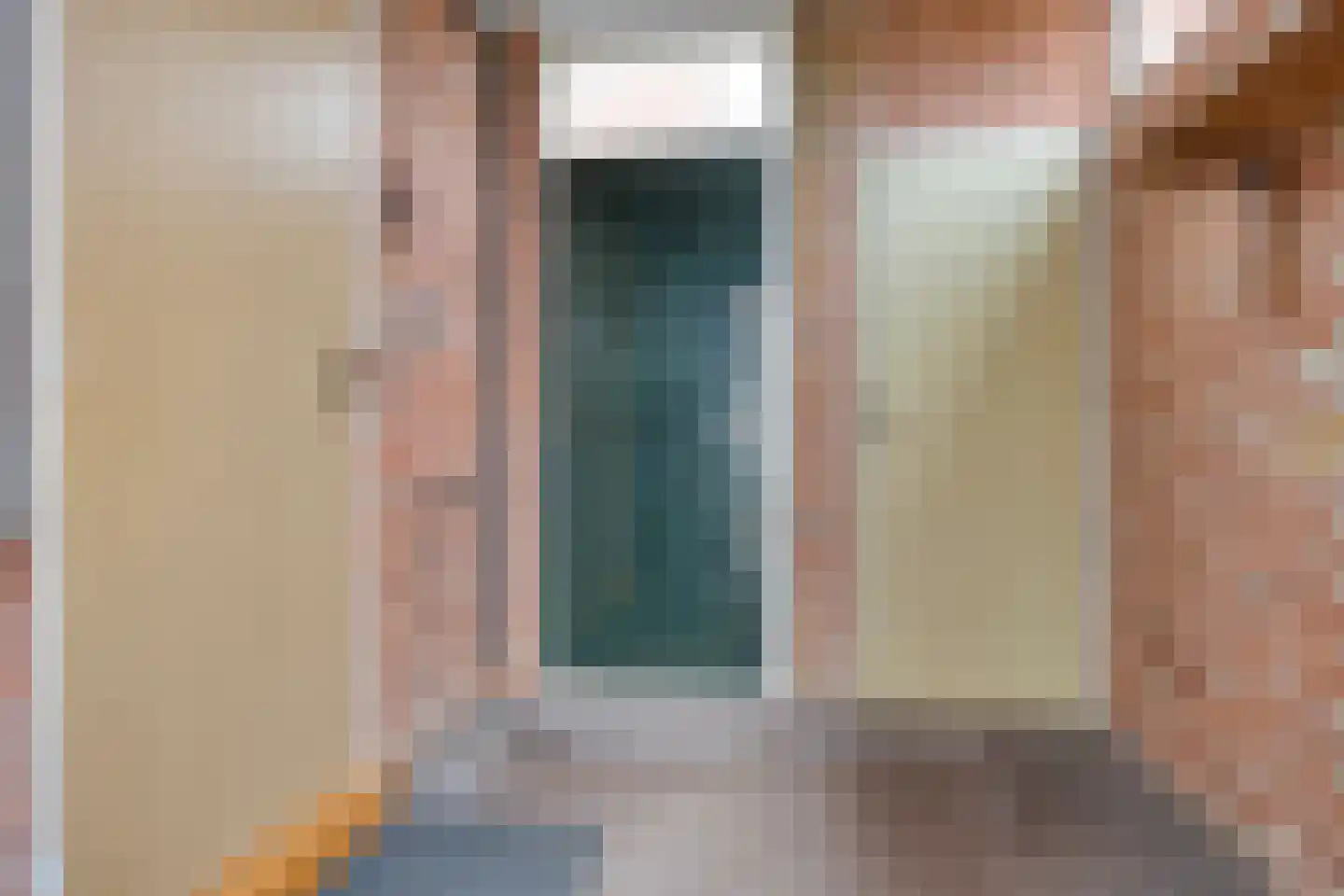 Ype Staakstraat 3 Sneek thumbnail 11