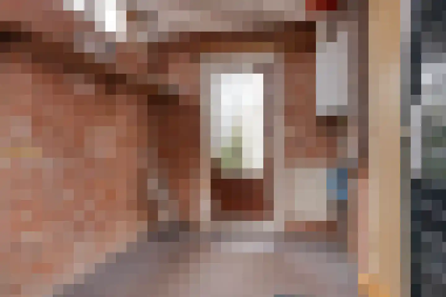 Ype Staakstraat 3 Sneek thumbnail 12