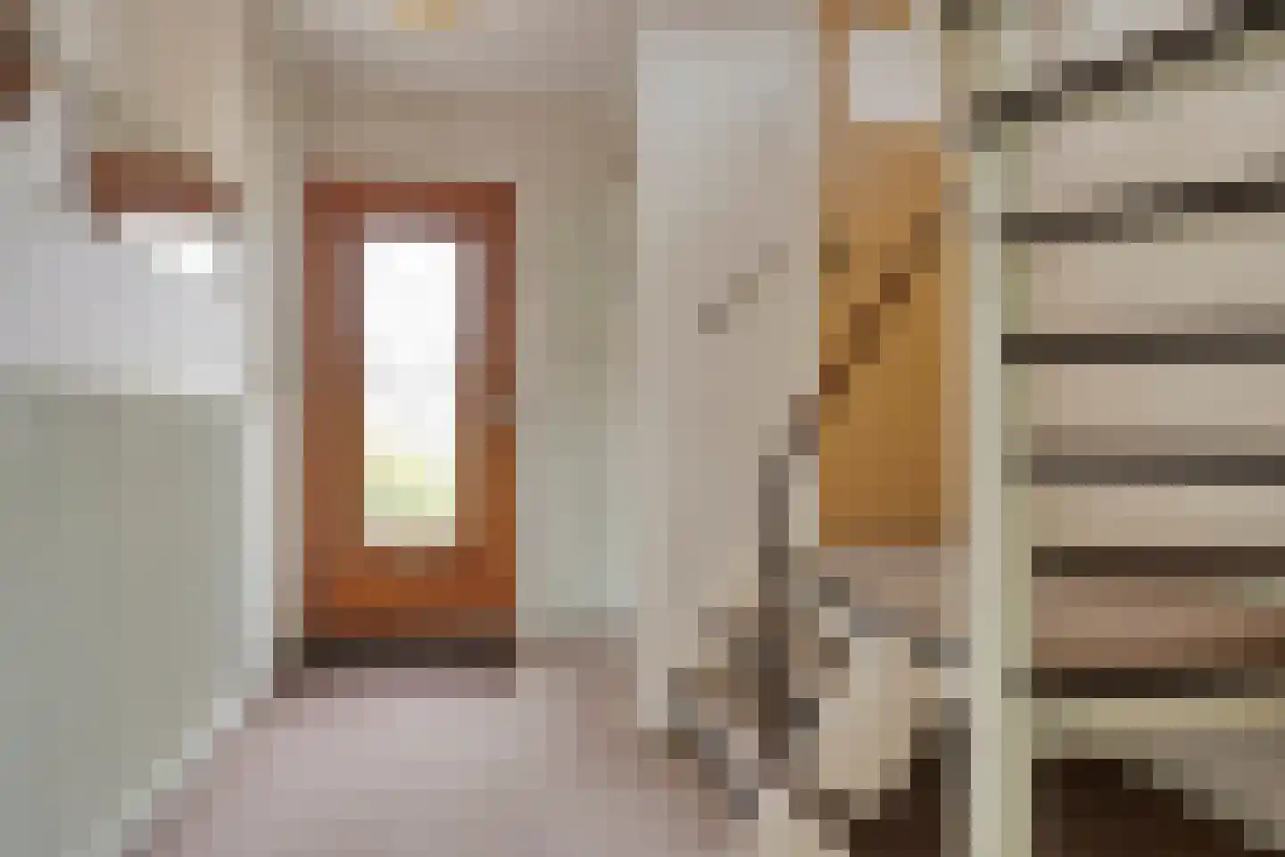 Ype Staakstraat 3 Sneek thumbnail 13