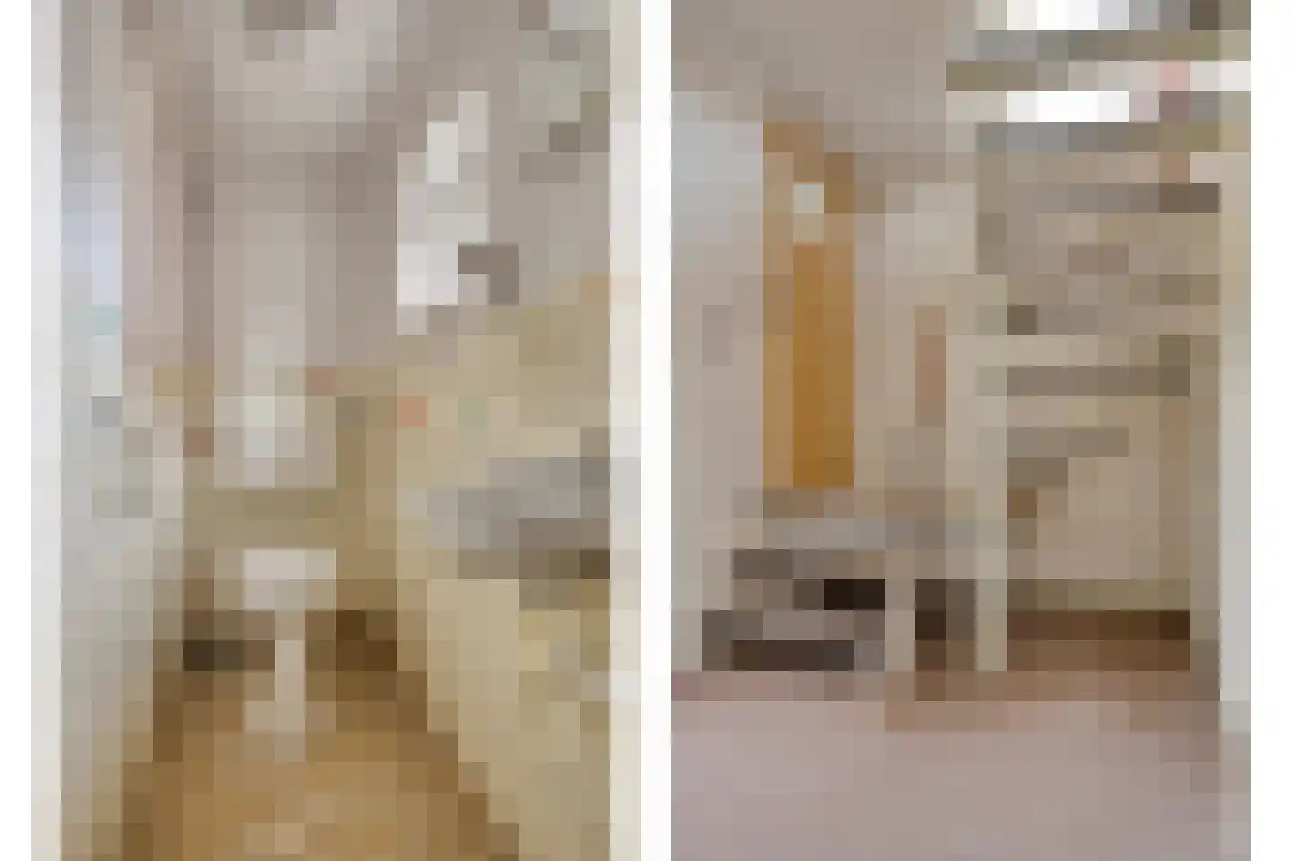Ype Staakstraat 3 Sneek thumbnail 14