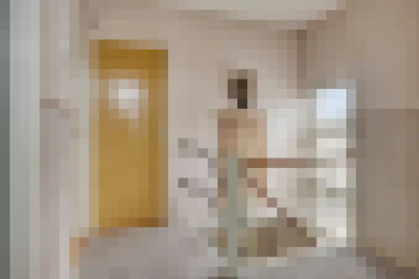 Ype Staakstraat 3 Sneek thumbnail 15
