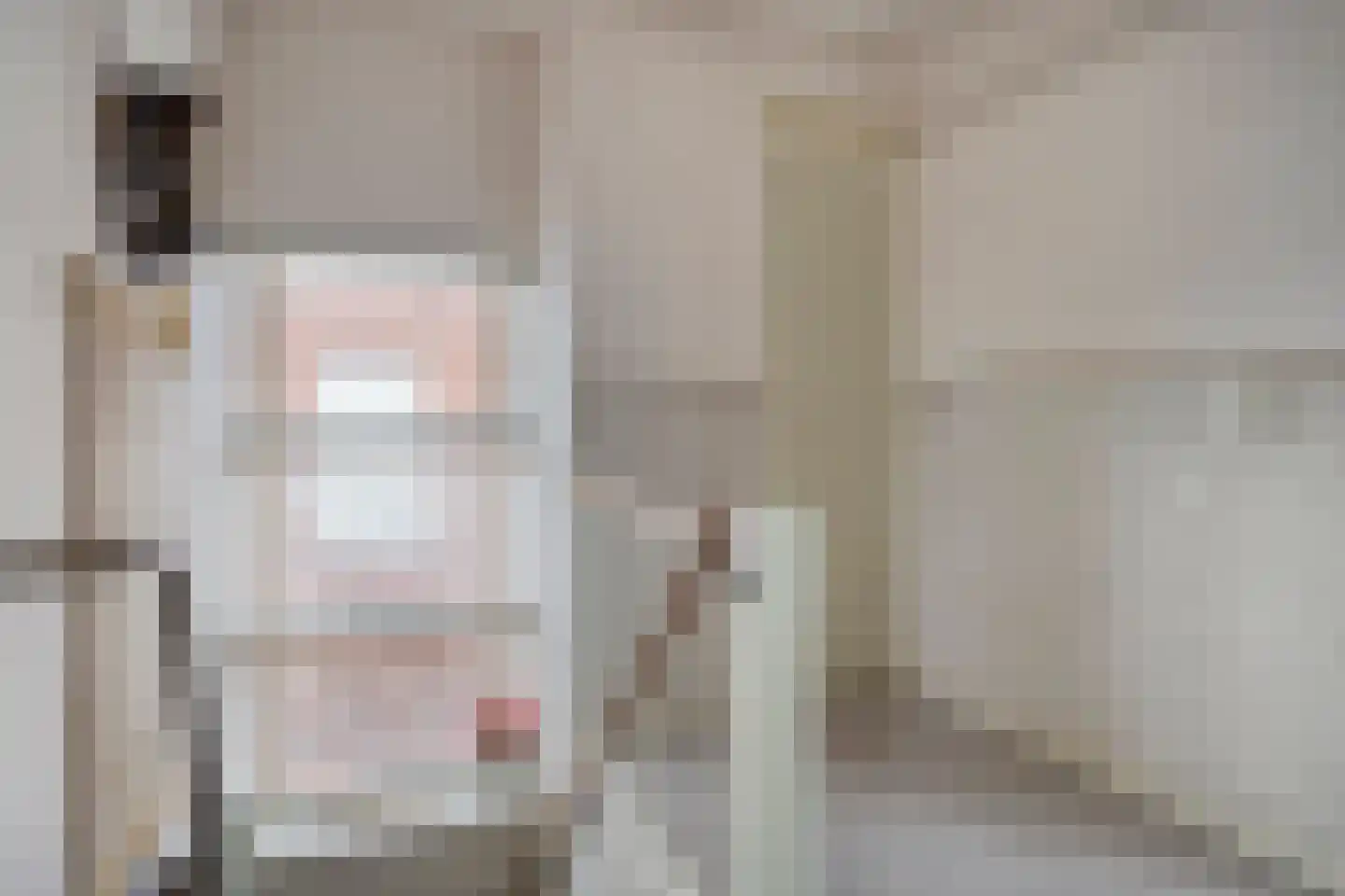 Ype Staakstraat 3 Sneek thumbnail 16