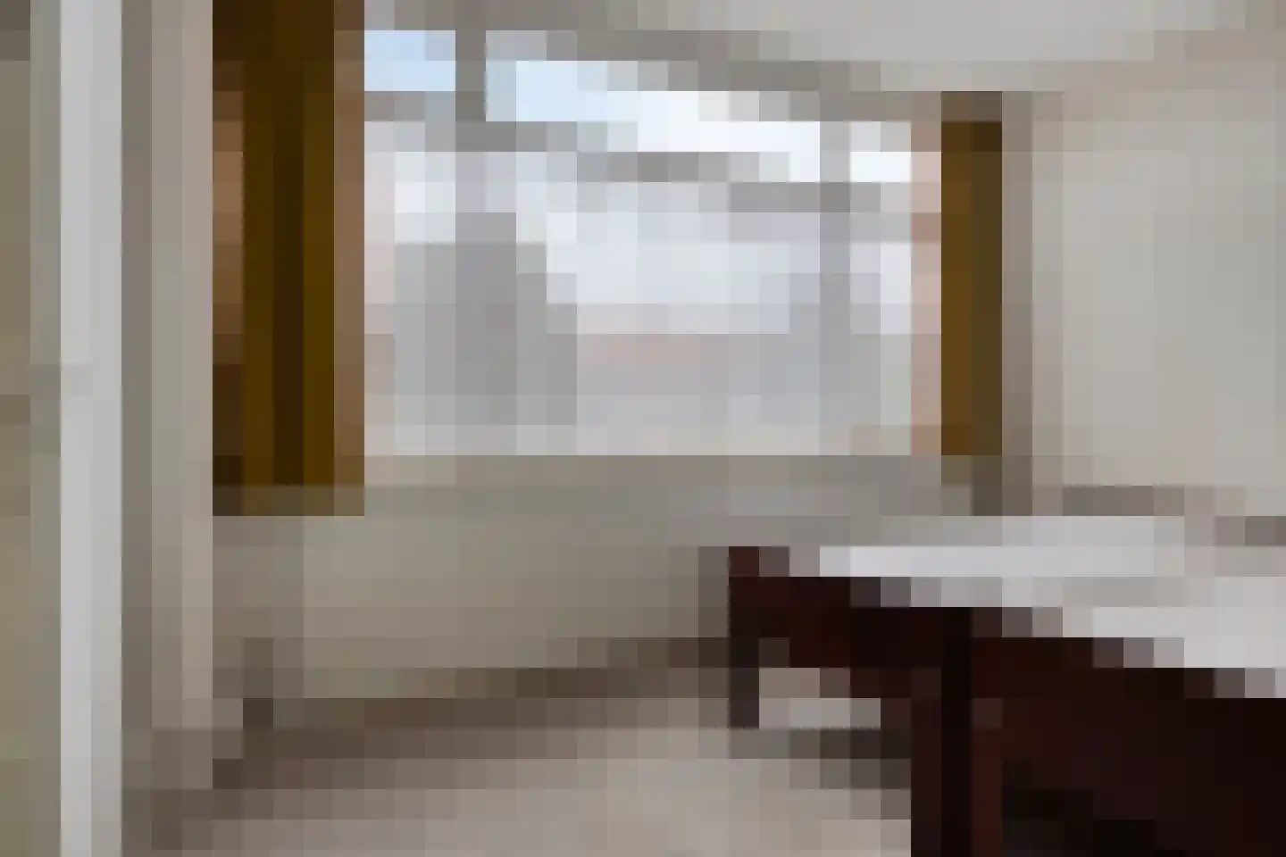 Ype Staakstraat 3 Sneek thumbnail 18