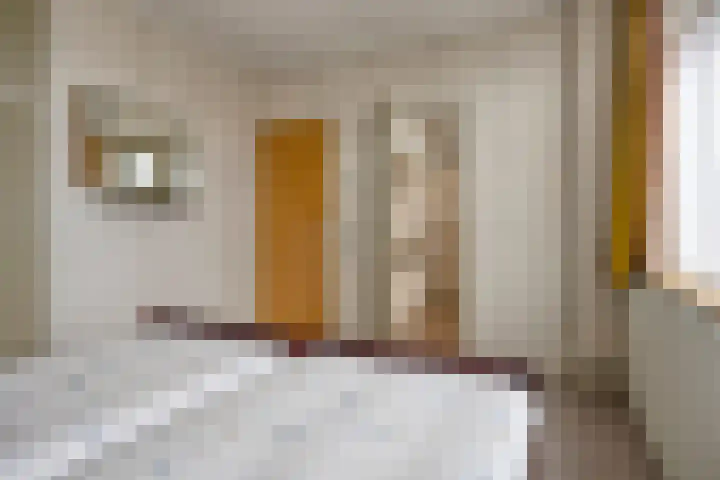 Ype Staakstraat 3 Sneek thumbnail 20