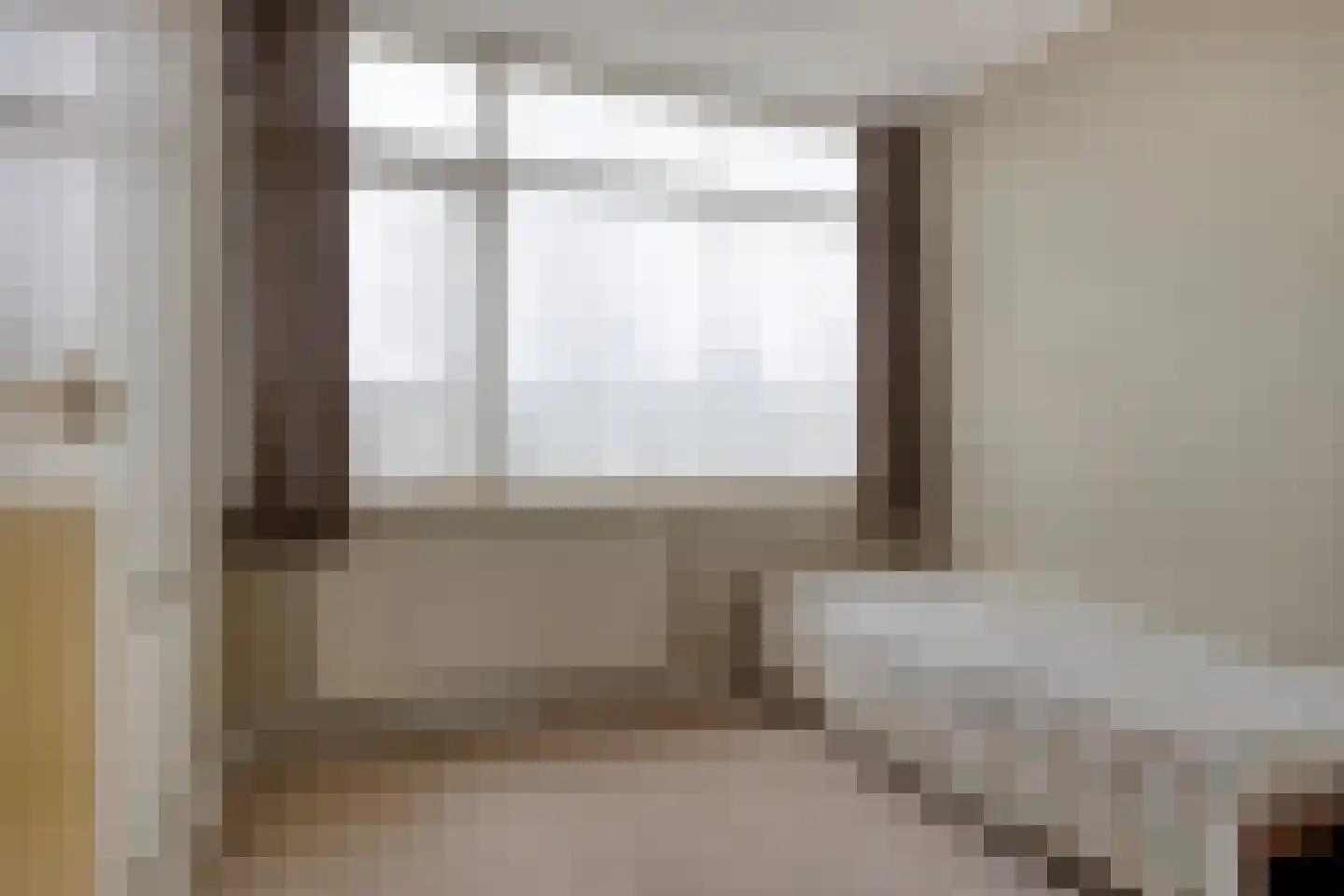 Ype Staakstraat 3 Sneek thumbnail 23
