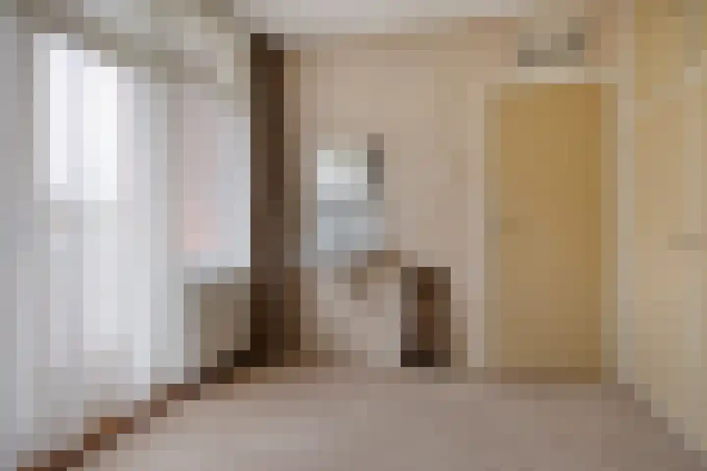 Ype Staakstraat 3 Sneek thumbnail 24