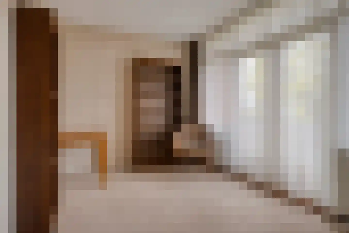 Ype Staakstraat 3 Sneek thumbnail 25