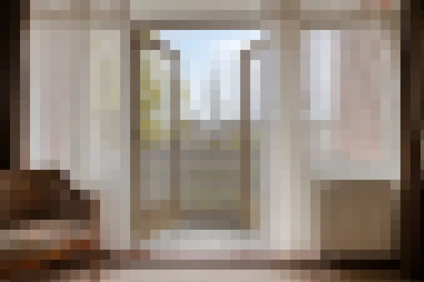 Ype Staakstraat 3 Sneek thumbnail 26