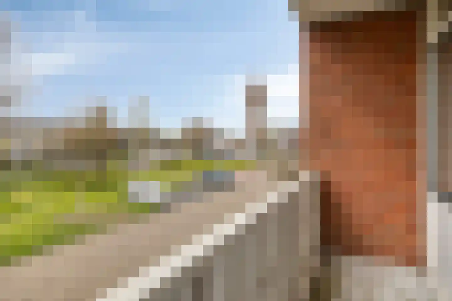 Ype Staakstraat 3 Sneek thumbnail 27