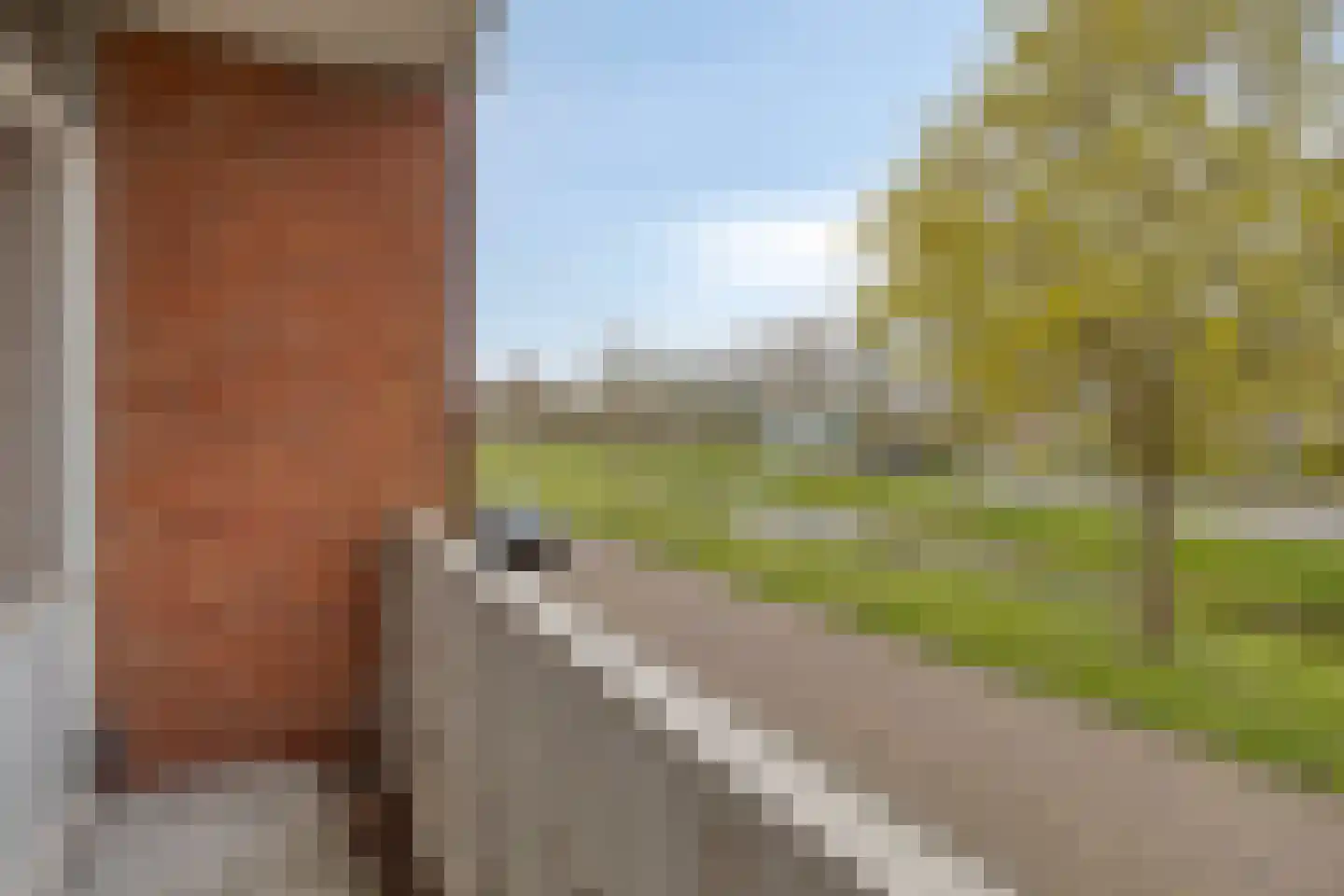 Ype Staakstraat 3 Sneek thumbnail 28
