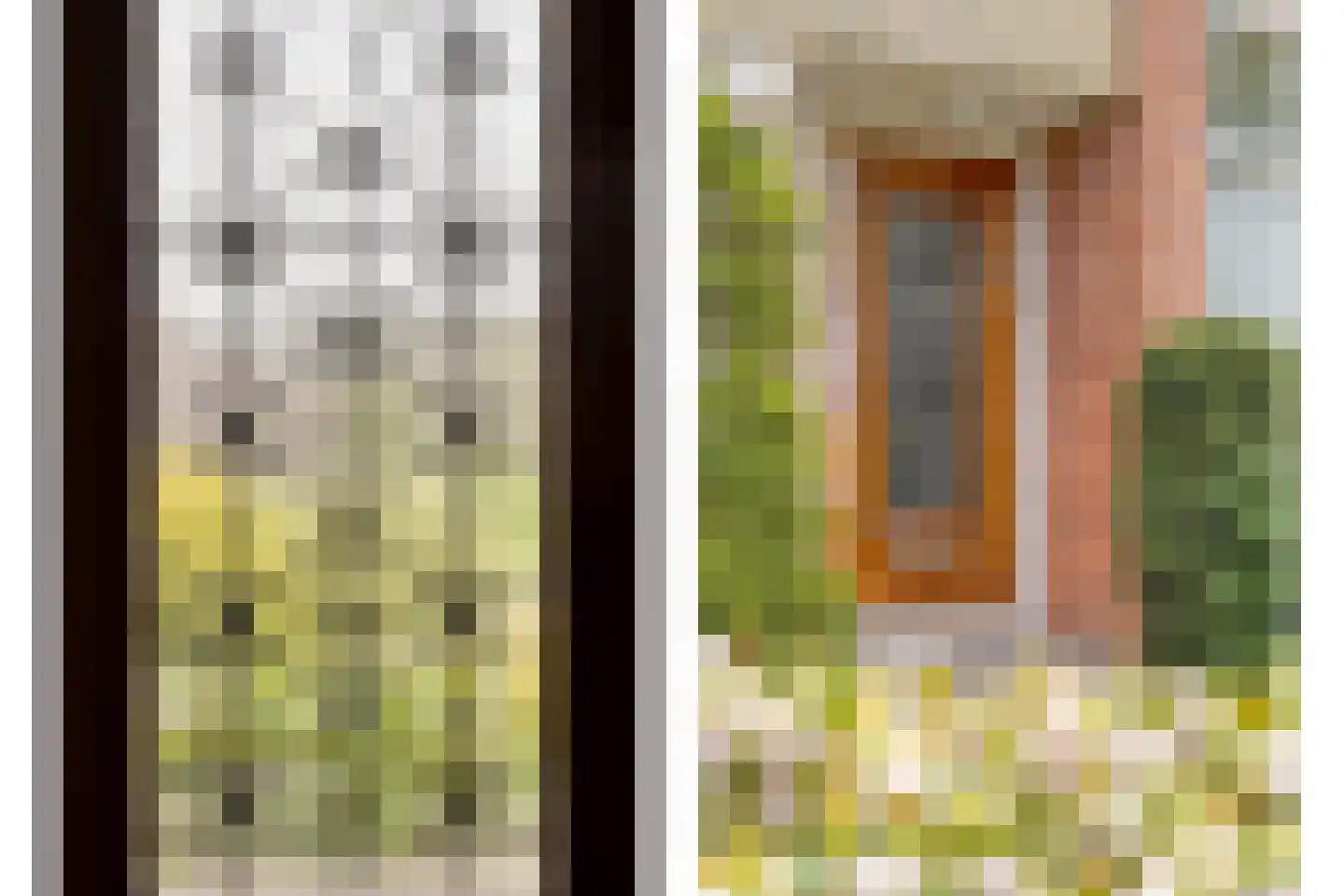 Ype Staakstraat 3 Sneek thumbnail 29