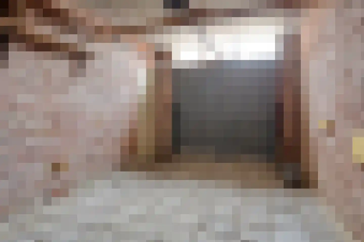 Ype Staakstraat 3 Sneek thumbnail 30