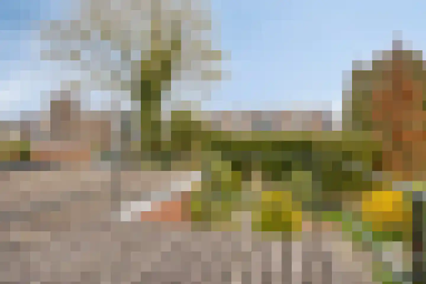 Ype Staakstraat 3 Sneek thumbnail 31