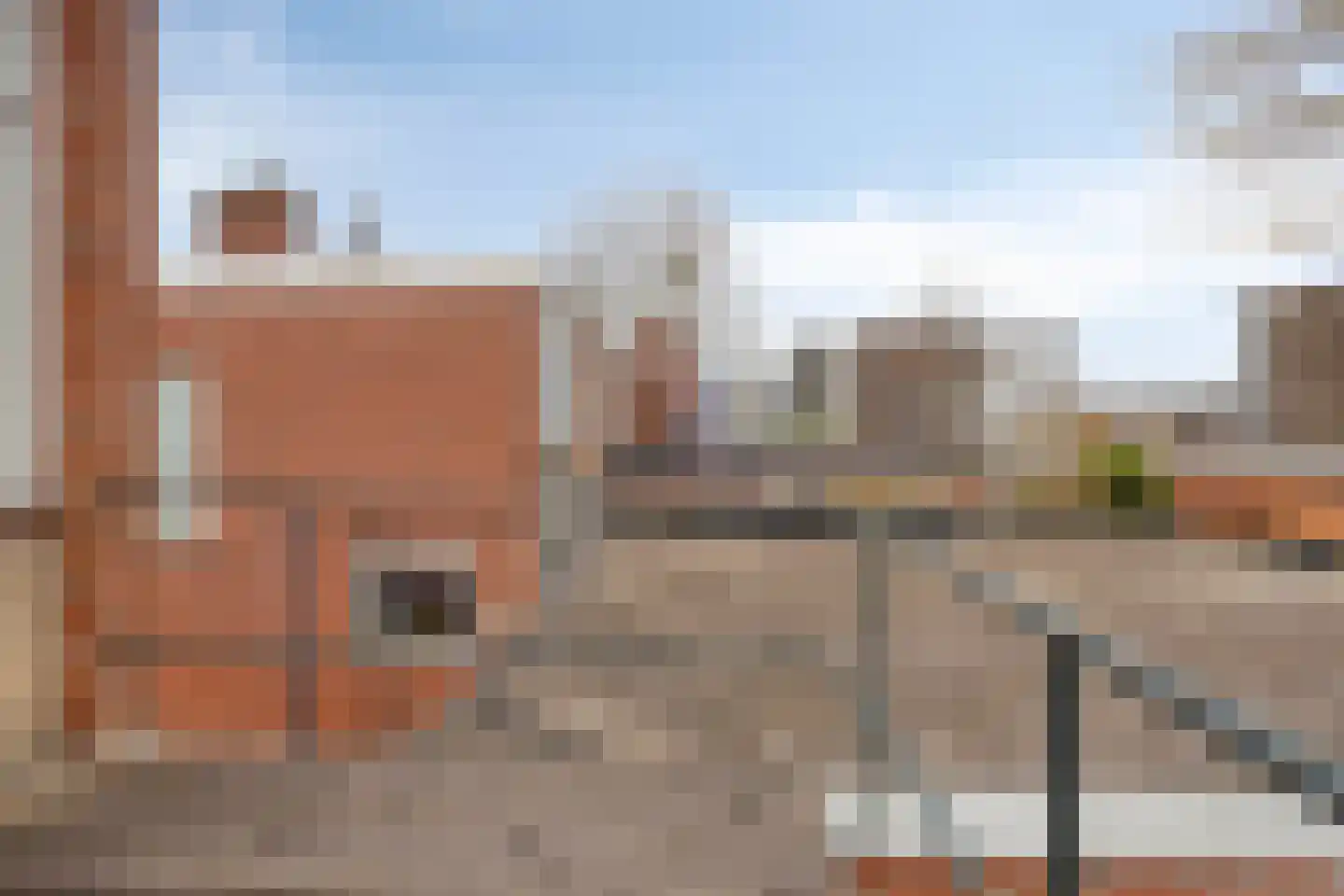 Ype Staakstraat 3 Sneek thumbnail 32