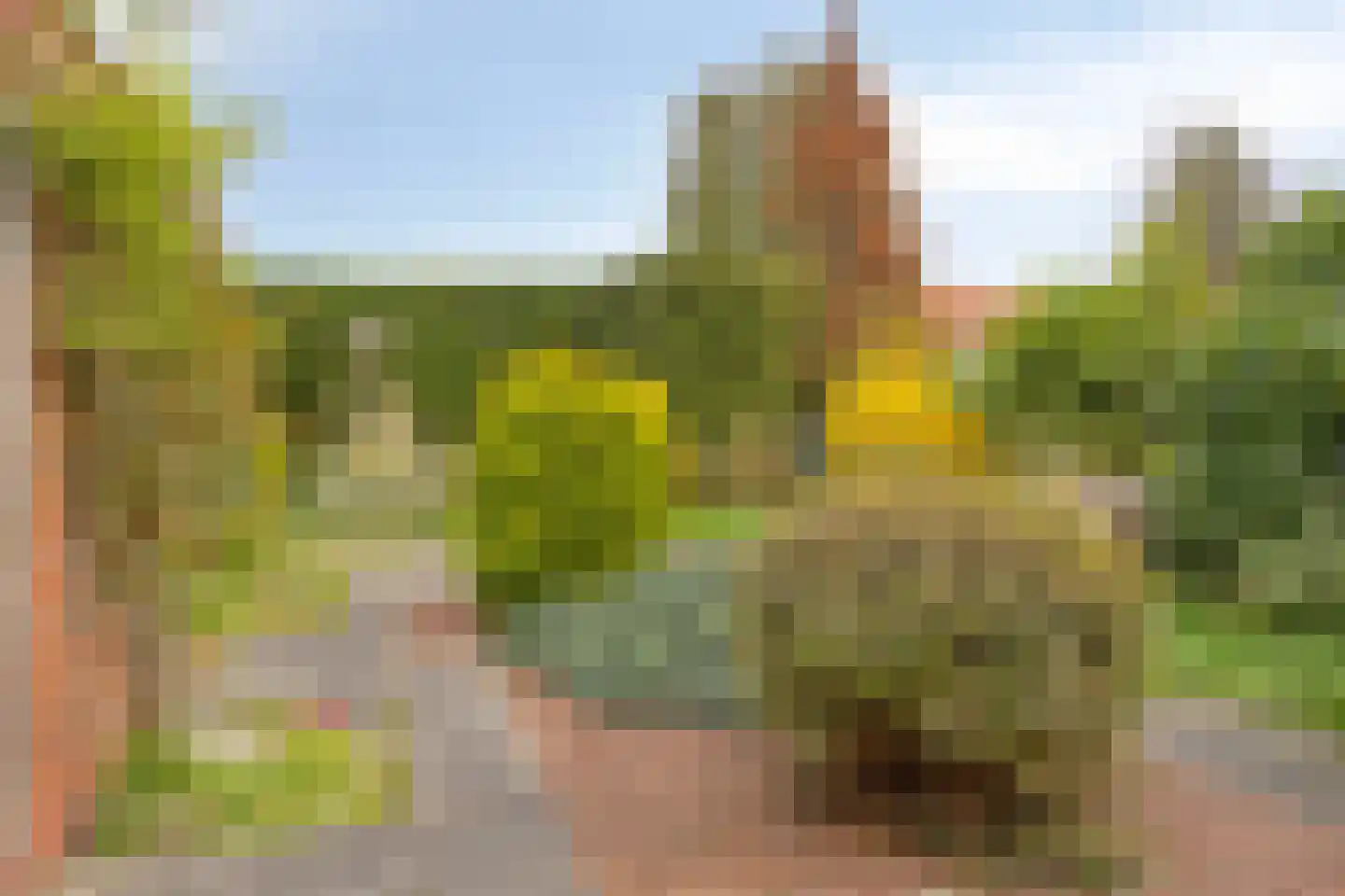 Ype Staakstraat 3 Sneek thumbnail 35