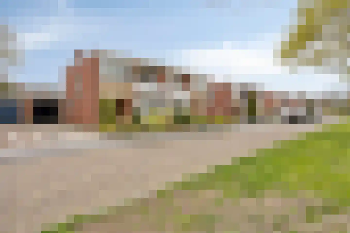 Ype Staakstraat 3 Sneek thumbnail 37