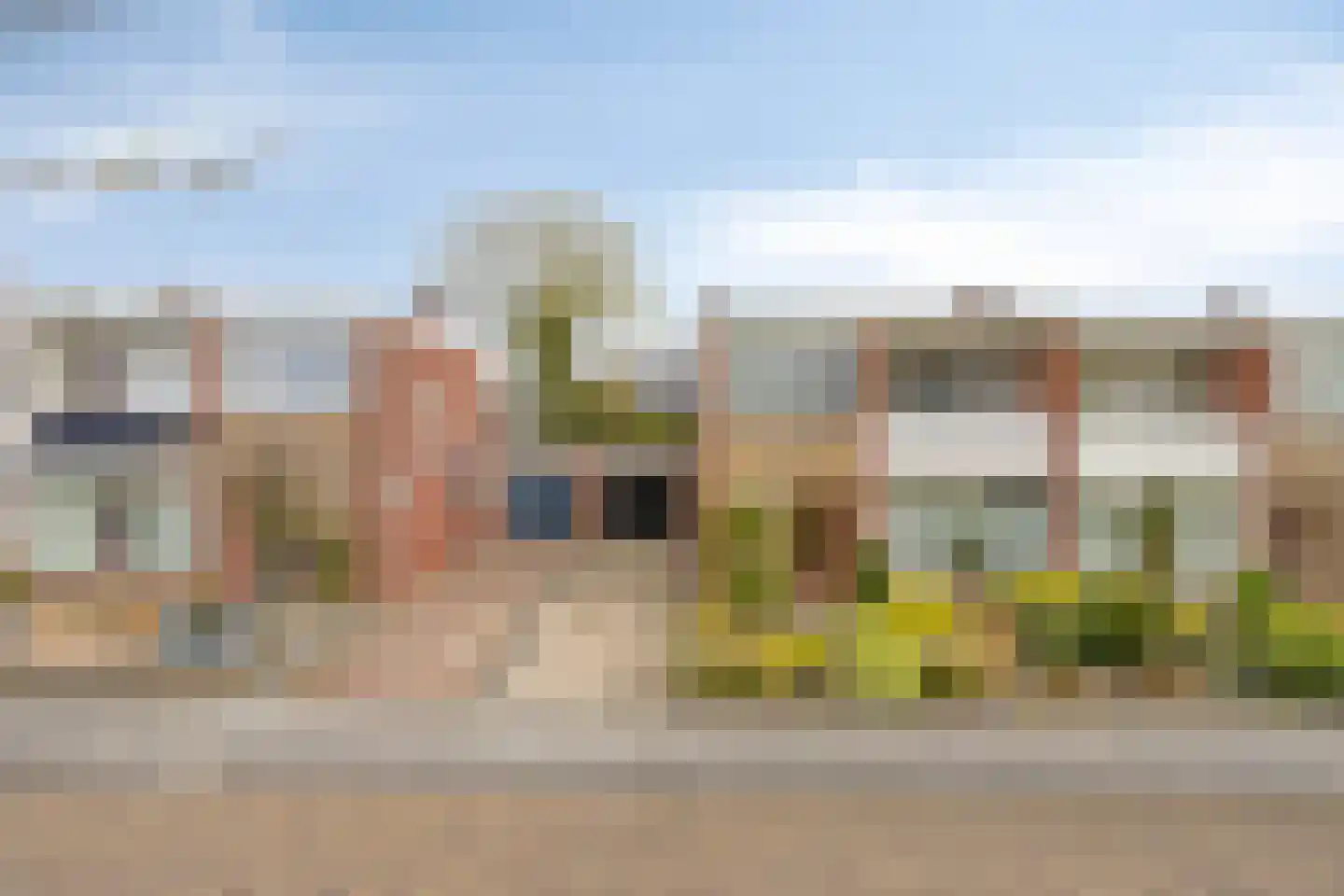 Ype Staakstraat 3 Sneek thumbnail 38