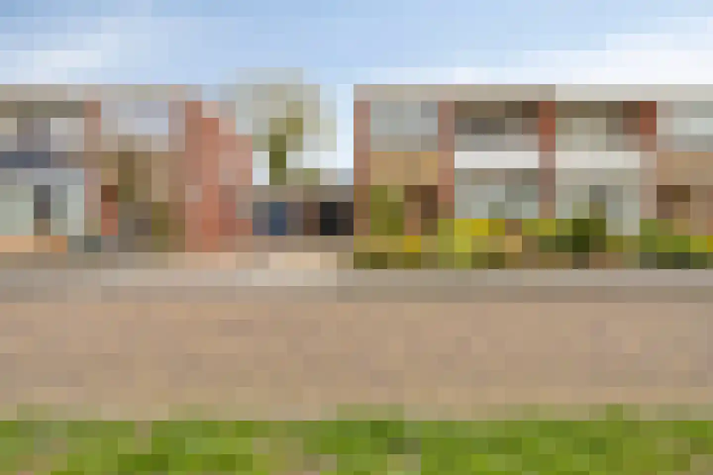 Ype Staakstraat 3 Sneek thumbnail 39