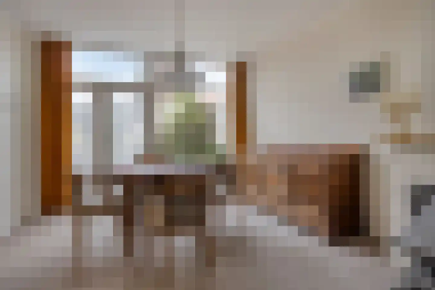Ype Staakstraat 3 Sneek thumbnail 4