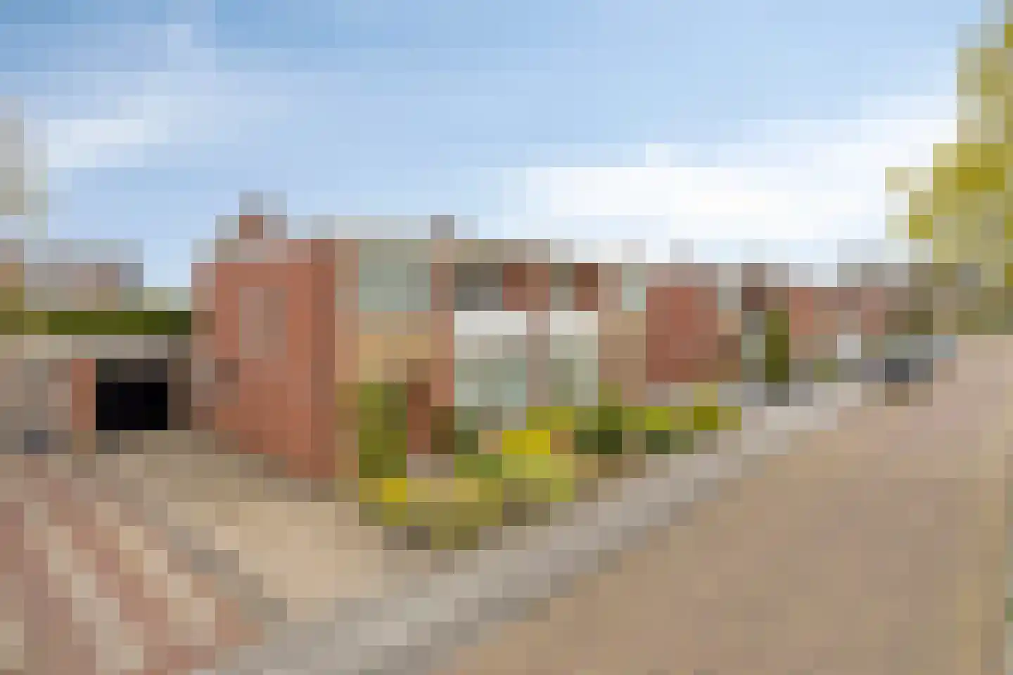 Ype Staakstraat 3 Sneek thumbnail 40