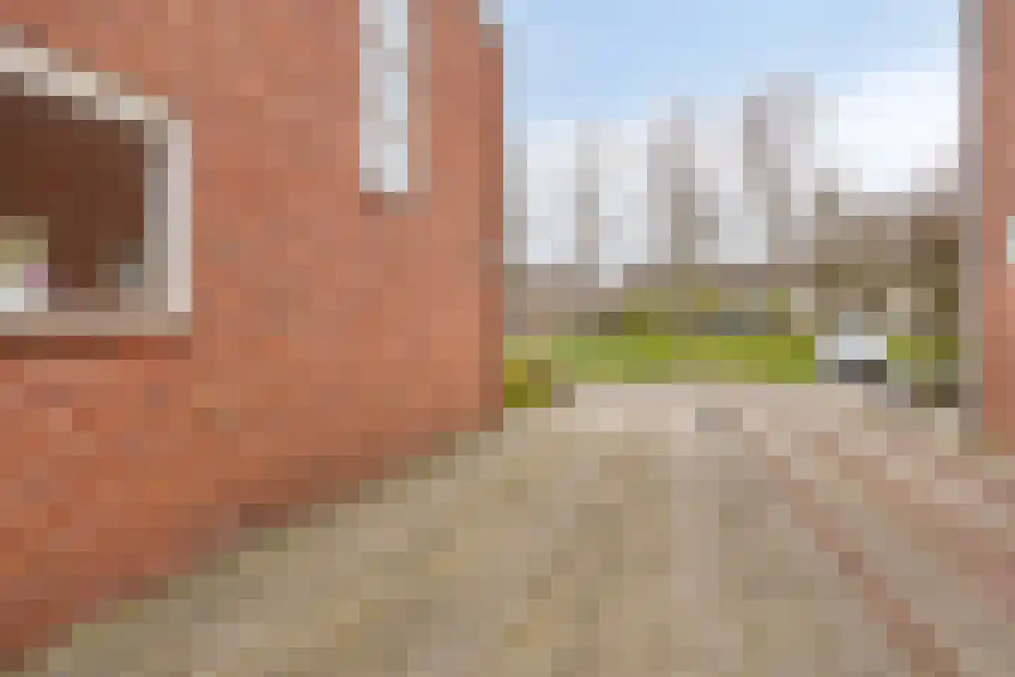 Ype Staakstraat 3 Sneek thumbnail 41