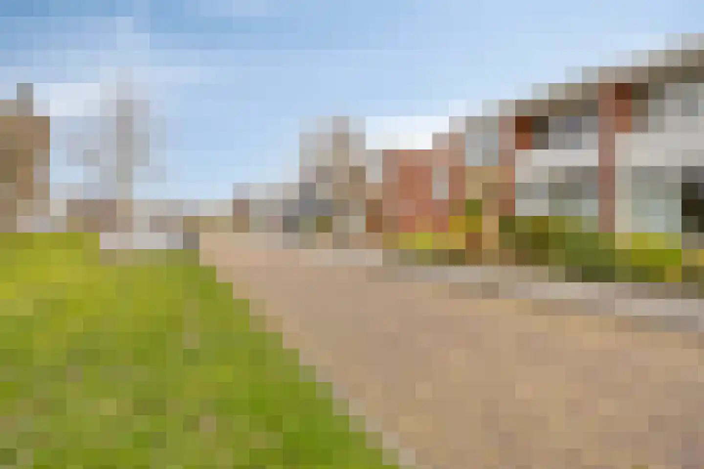 Ype Staakstraat 3 Sneek thumbnail 42