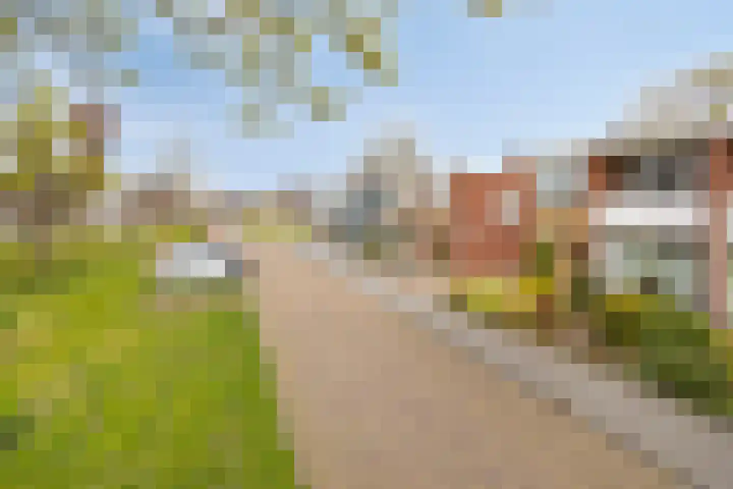 Ype Staakstraat 3 Sneek thumbnail 43