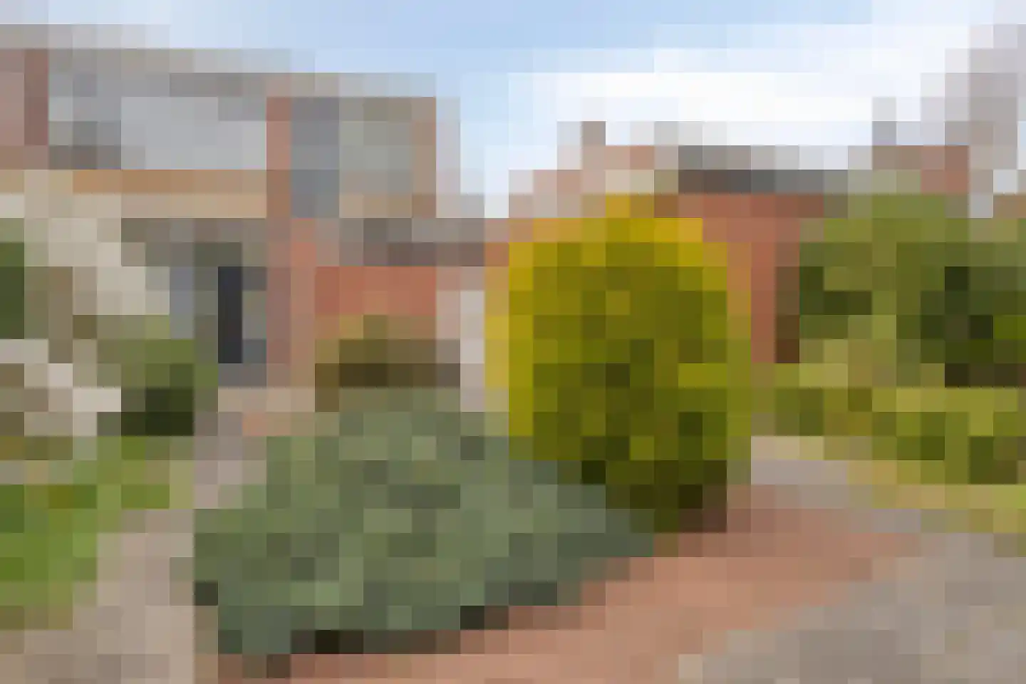 Ype Staakstraat 3 Sneek thumbnail 44