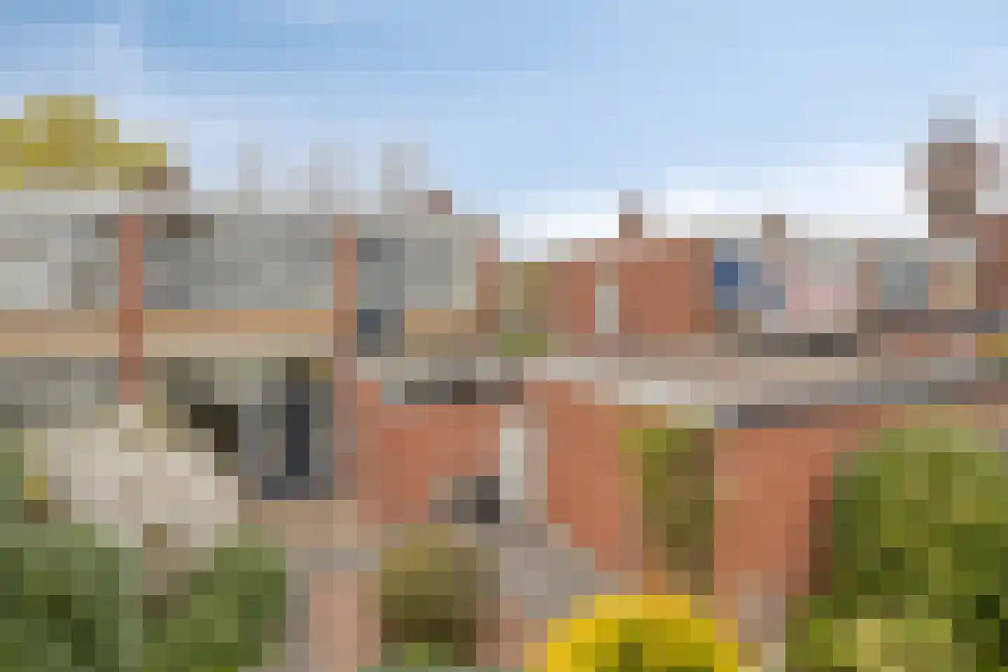 Ype Staakstraat 3 Sneek thumbnail 45
