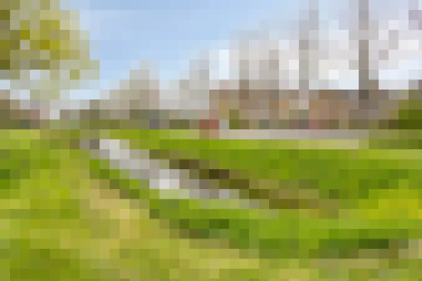 Ype Staakstraat 3 Sneek thumbnail 46