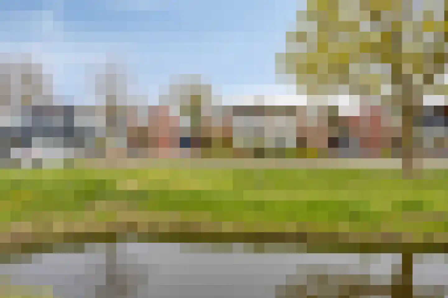 Ype Staakstraat 3 Sneek thumbnail 47
