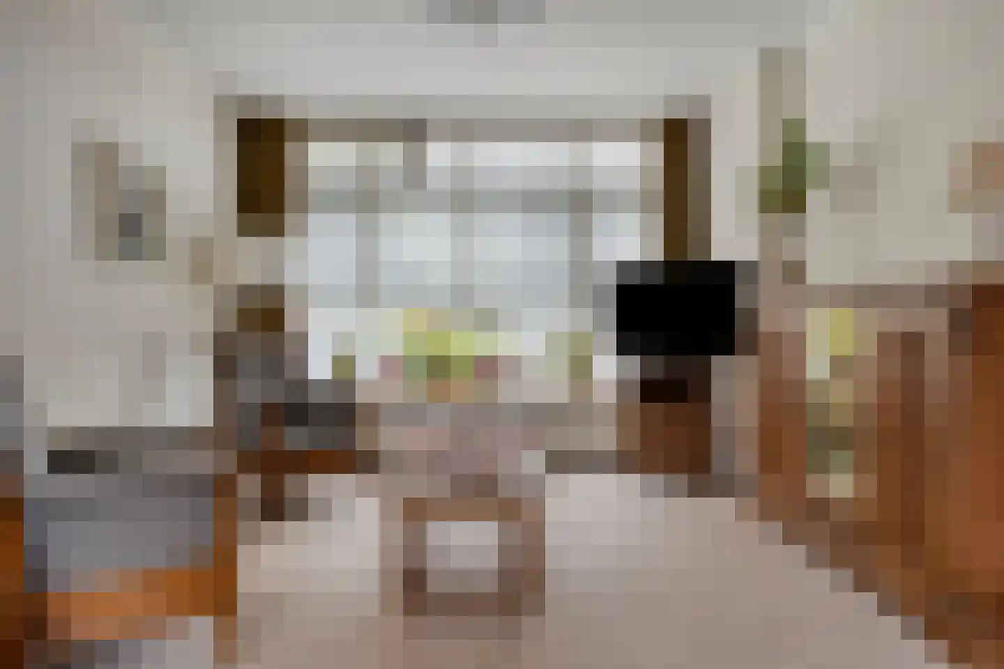 Ype Staakstraat 3 Sneek thumbnail 6