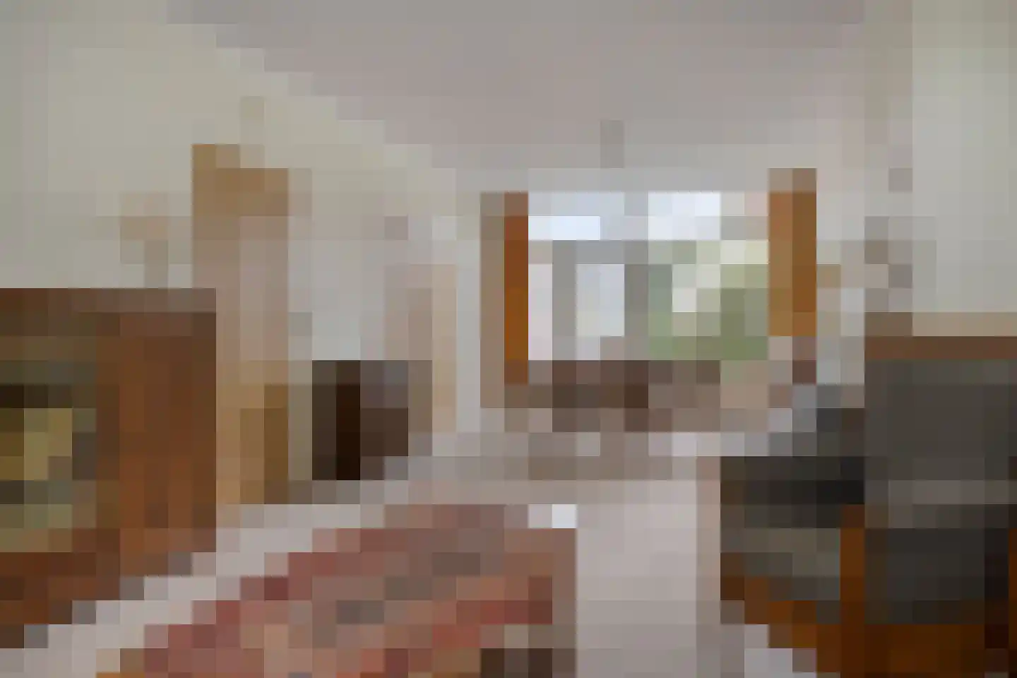 Ype Staakstraat 3 Sneek thumbnail 7