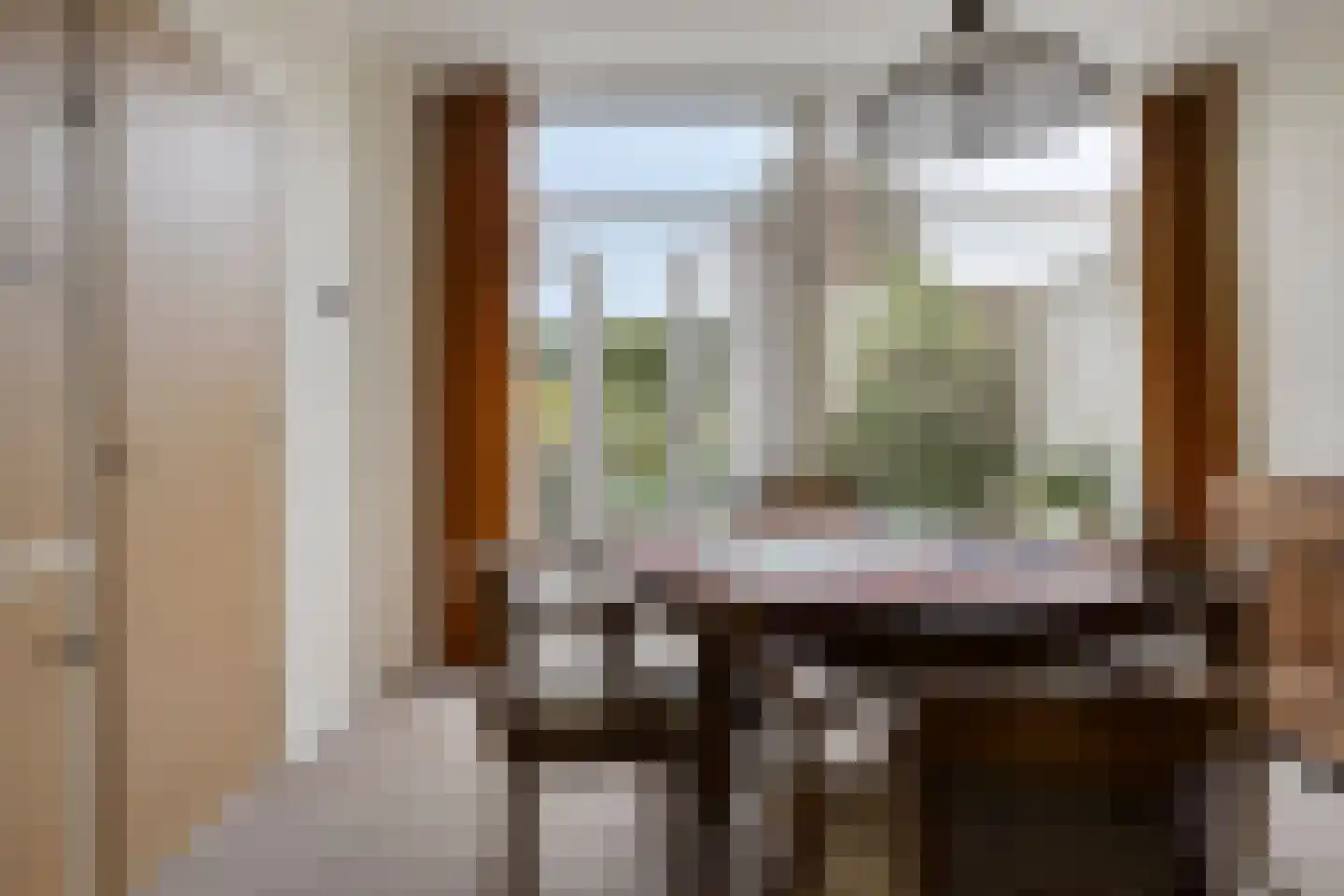 Ype Staakstraat 3 Sneek thumbnail 8